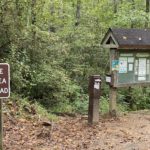 Forest Service proposes fee hikes at 20 North Georgia recreation sites