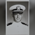 Mysteries, miracles, and angels