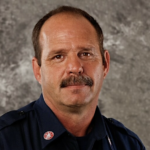 First responders to pay tribute during firefighter’s funeral Wednesday