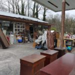 The Savvy Picker: H&M Trade