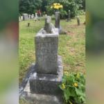 Their love never dies