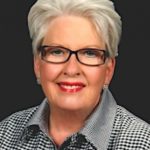 Betty Jane Foster Fain