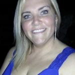 Breanna “Bre” Elaine Gibboney