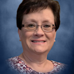 LaDonna McClure Irvin