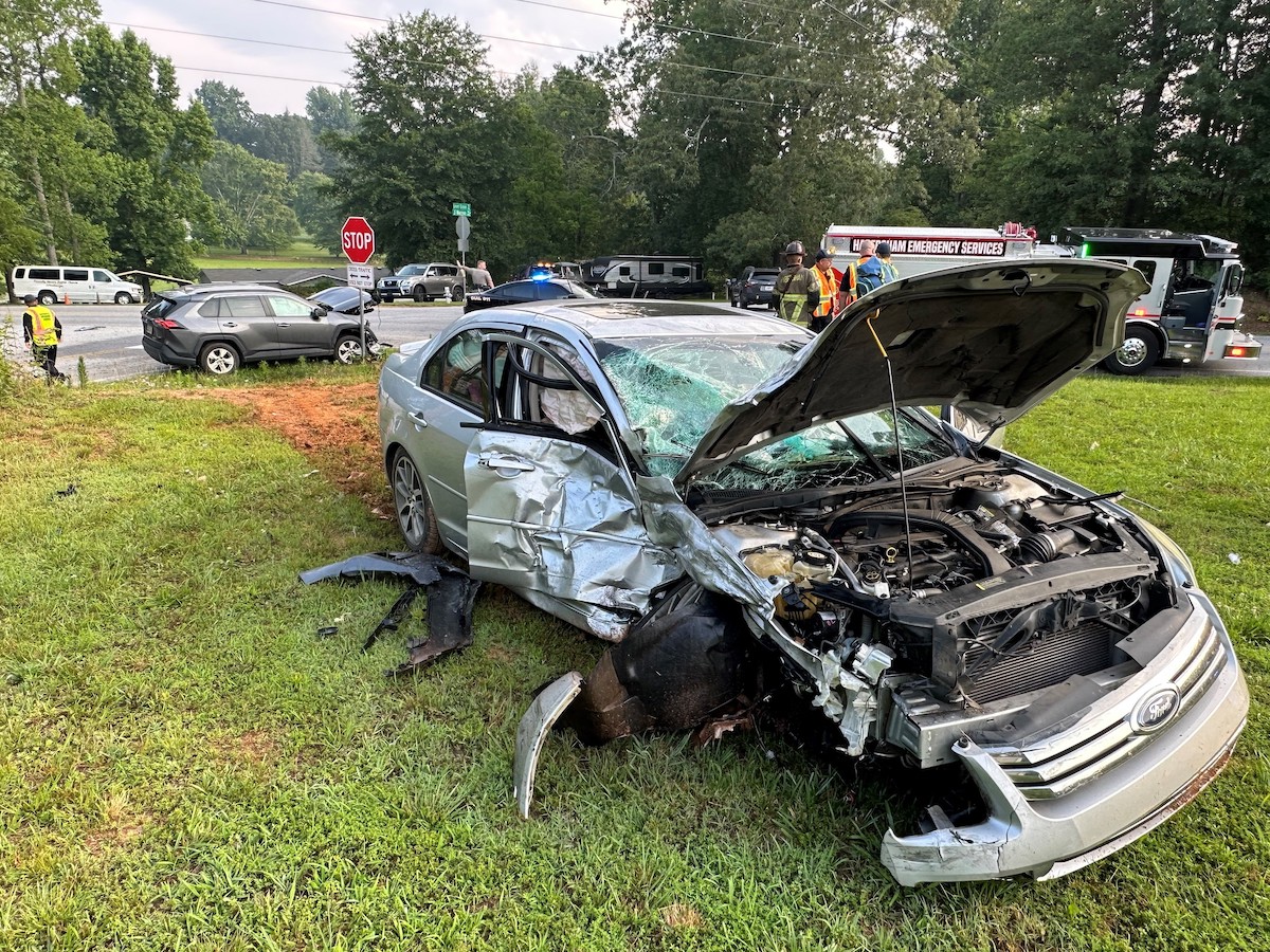 6.30.23 J Warren Wreck 3