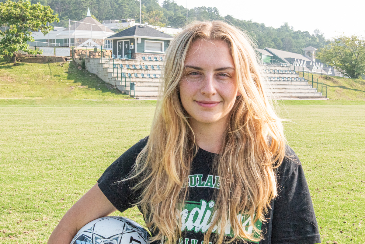 Erin Jiminez 2023 ELISHA BOGGS