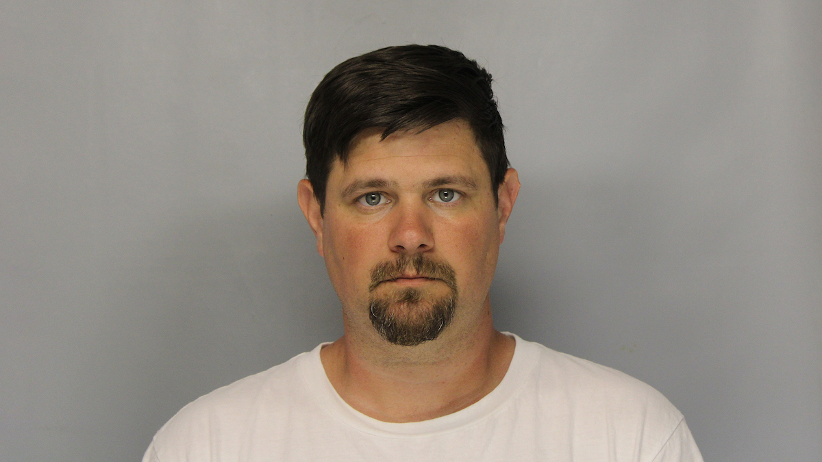 JONATHAN MALINGUAGGIO