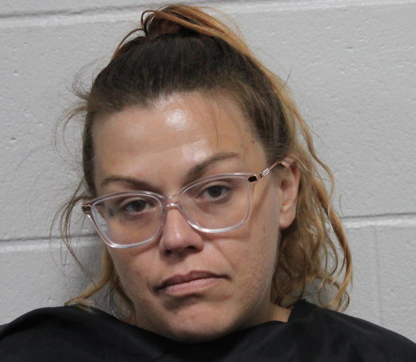 WOLIVER_BRITTANY_NICOLE