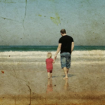 The importance of fatherhood