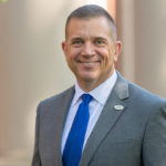 Shannon named president of UNG