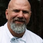 Richmond Don “Richie” Alford