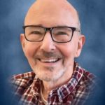 Paul “Edwin” Booth