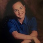 Kathrine Nicole Brooks-Watts