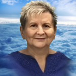 Betty Ann Barron Brothers