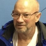 Daniel “Danny” Holtzclaw