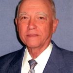 Hosea “James” Jones