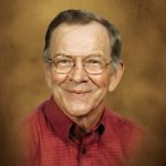 Homer Harrison London