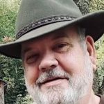 Craig Eugene McInvale