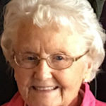 Lillie Mae Savage Nix