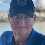 Charles Eugene “Gene” Patterson