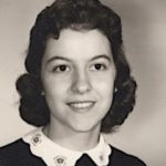 Linda Williams Scott