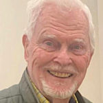 Robert Eugene “Gene Spivey