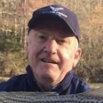 Ronald Logan Summers