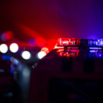 Athens-Clarke police charge teen in string of auto break-ins