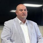 Cleveland mayor announces plans to run for re-election