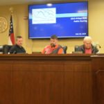 HABCO commissioners to hold final millage rate hearings Wednesday