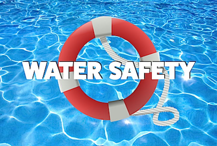Water-Safety-tips