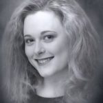 Ura Elizabeth Crowe-Drew