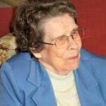 Flois Massey Duckett