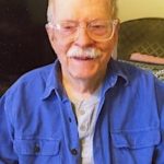 William Martin “Bill” Helton, Jr.