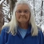 Regina Gerrells Scroggs