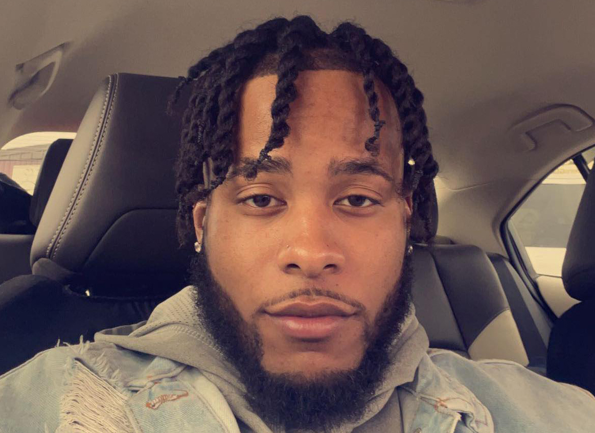 08042023 Murder suspect Deon Ellison - landscape