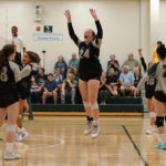 Season Preview: Varsity Volleyball