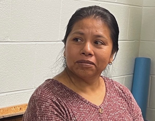 Charlise-Rowley-and-Lulu-Jeronimo