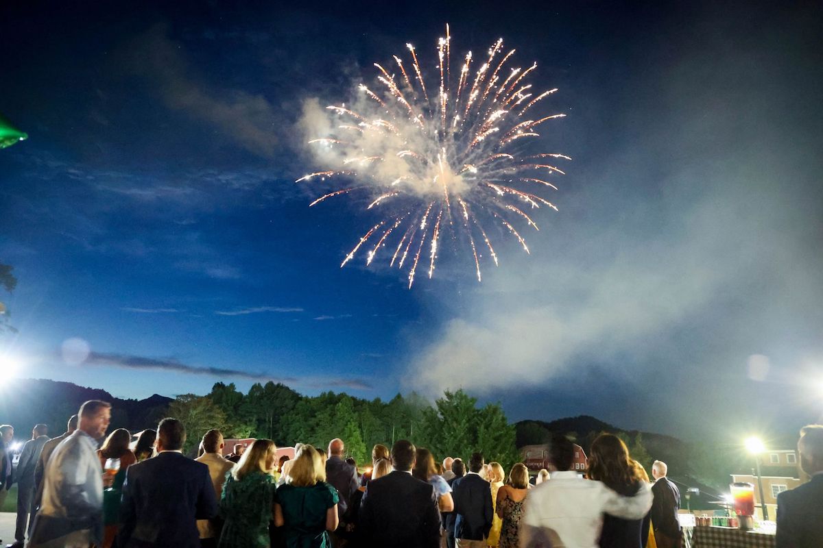 Green and Gold Gala 2023-0103