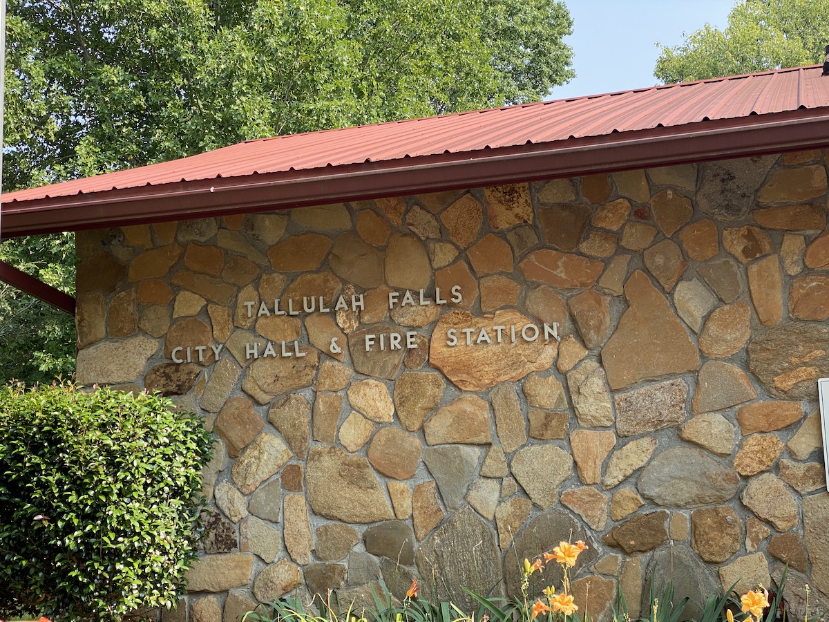 Tallulah Falls1