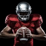 Top Performances from Week 2