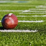 Battle of Blood Mountain: Indians, Panthers vie for bragging rights