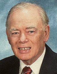 obit collins