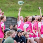 Piedmont Volleyball selected sixth in CCS Preseason Coaches Poll