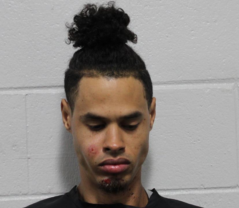 HARRISON_GEORGE_JOSHUA