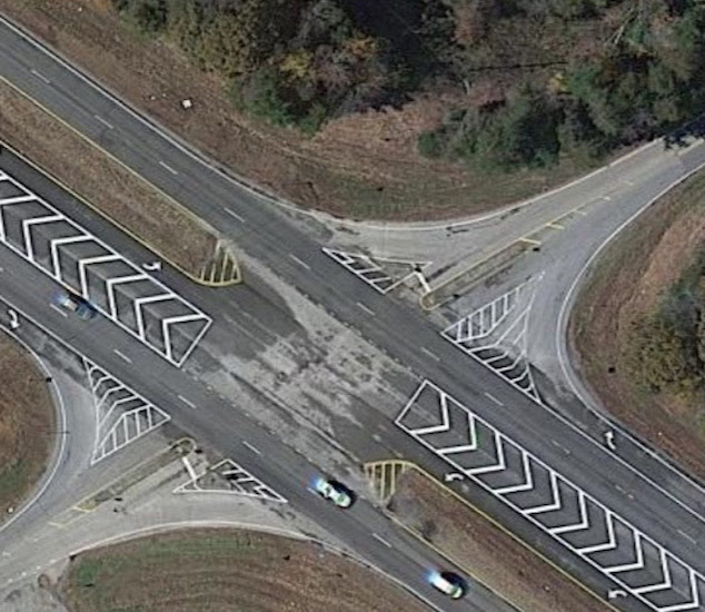 Mt.-Zion-Road-intersection-1