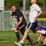 Lions dominate MUW in 6-3 home win