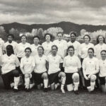 Rabun Gap to induct Hall of Fame honorees