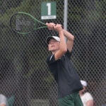 TFS splits with Hab in home finale