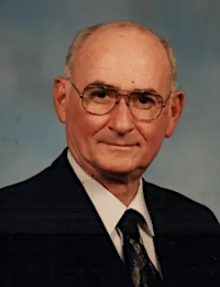 obit davis